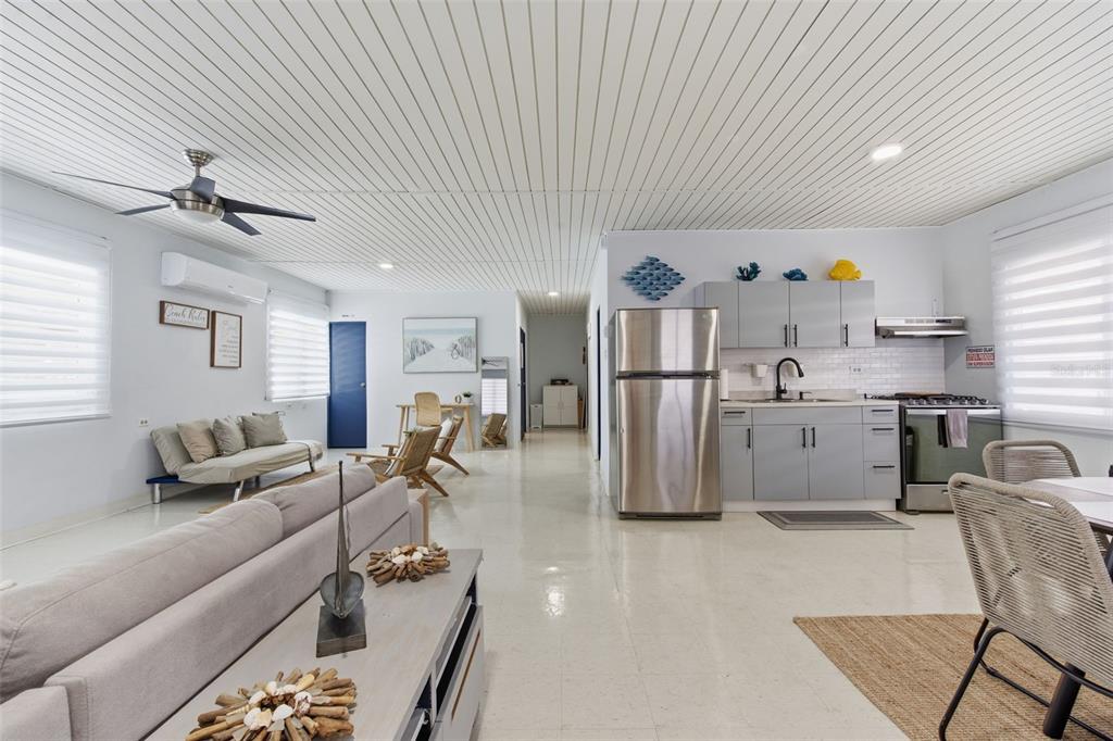 SALINAS, Puerto Rico, 00751, PR, 3 Bedrooms Bedrooms, ,4 BathroomsBathrooms,Residential,For Sale,2000622