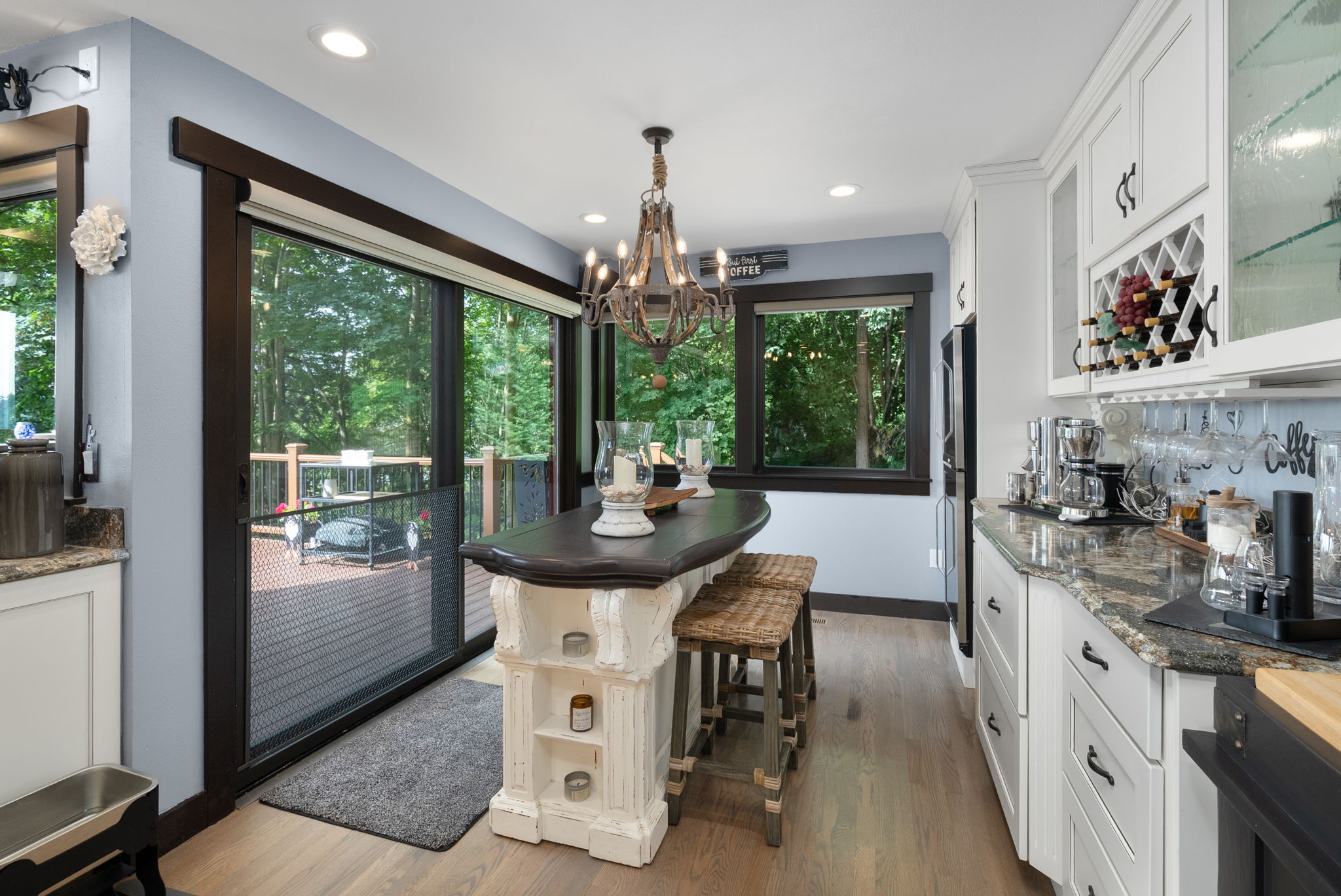  Gig Harbor Living - 物件實景