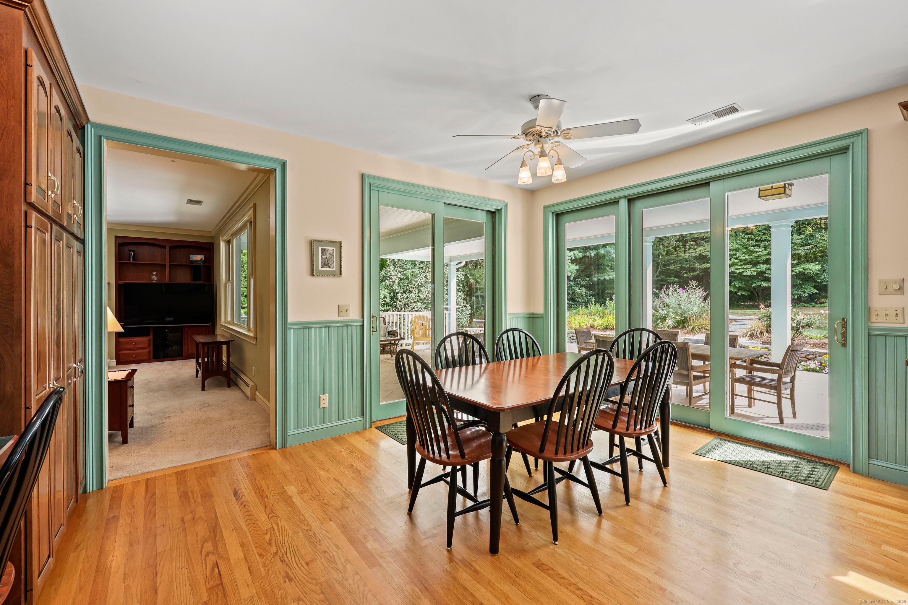 Marlborough, Connecticut, 06447, United States, 4 Bedrooms Bedrooms, ,3 BathroomsBathrooms,Residential,For Sale,1937462