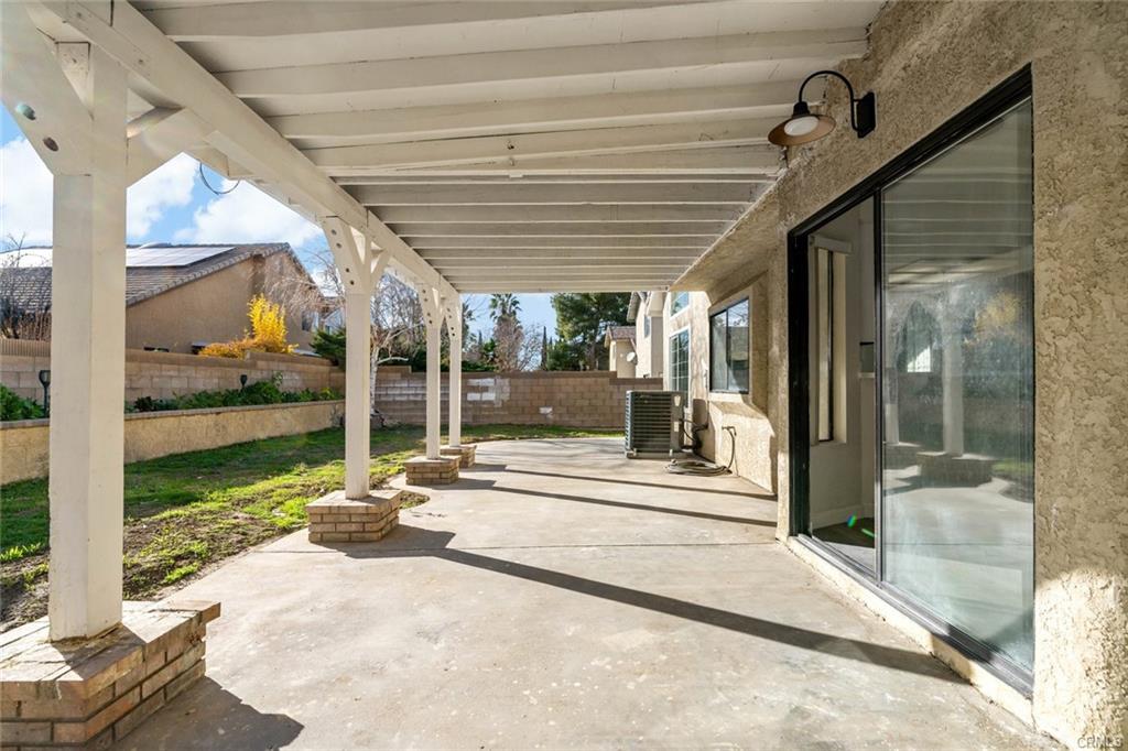 Lancaster, California, 93536, United States, 4 Bedrooms Bedrooms, ,3 BathroomsBathrooms,Residential,For Sale,2006285