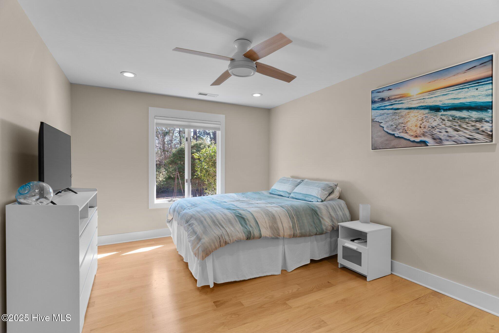 Hampstead, North Carolina, 28443, United States, 3 Bedrooms Bedrooms, ,4 BathroomsBathrooms,Residential,For Sale,1810600