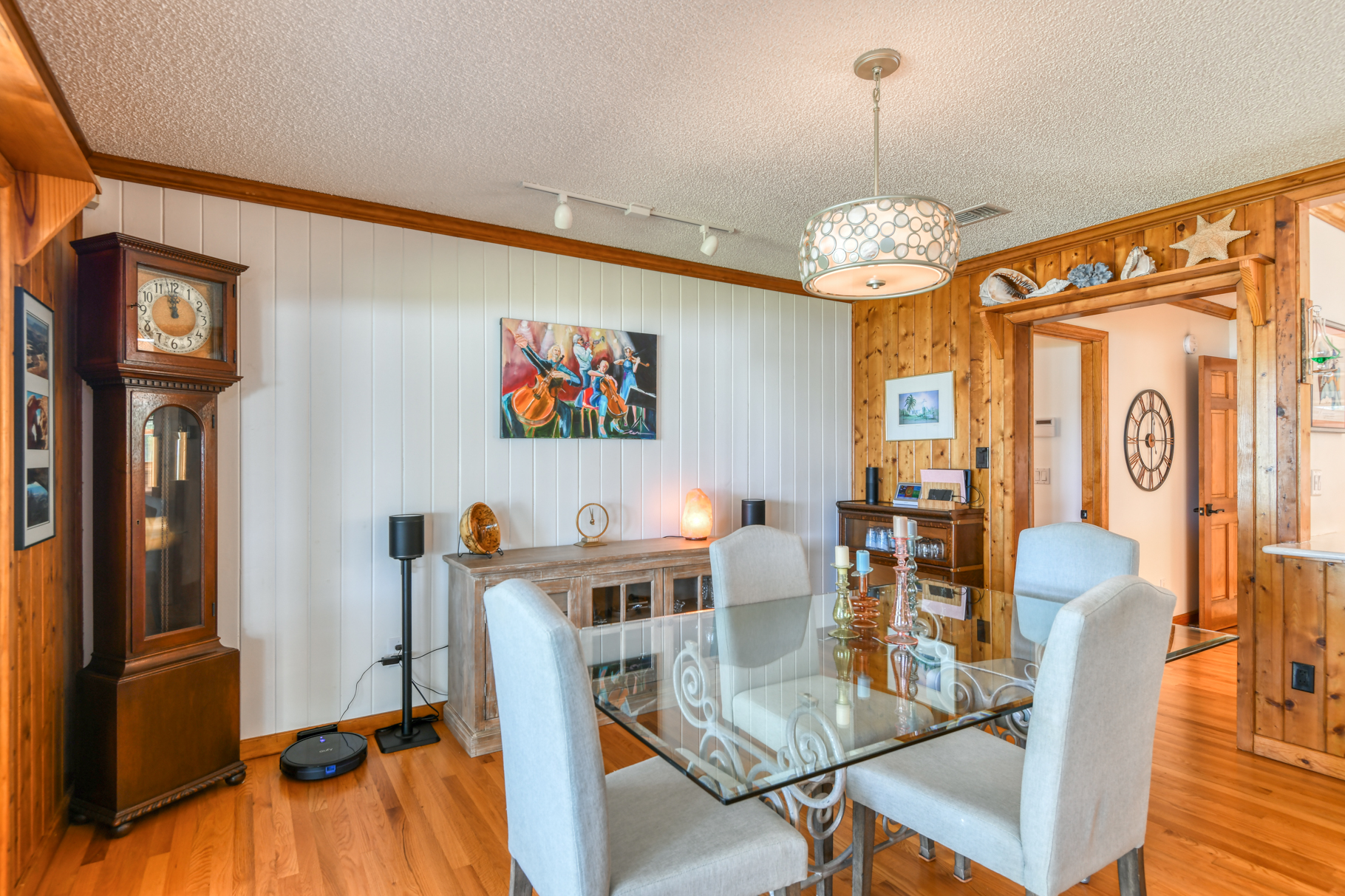 Satsuma, Florida, 32189, United States, 3 Bedrooms Bedrooms, ,2 BathroomsBathrooms,Residential,For Sale,1807722