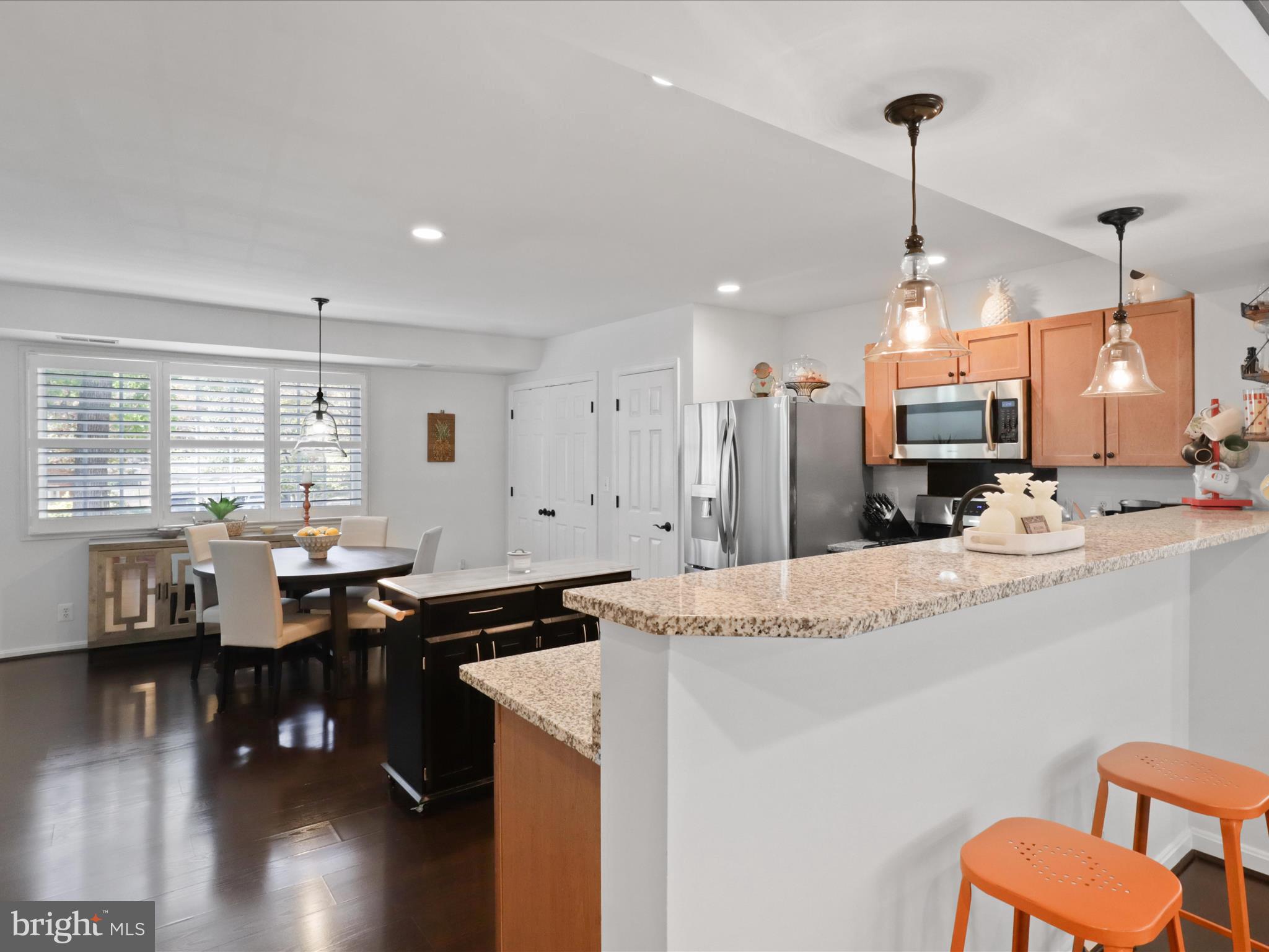 Alexandria, Virginia, 22304, United States, 3 Bedrooms Bedrooms, ,3 BathroomsBathrooms,Residential,For Sale,1982679