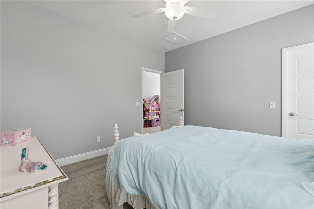 Kingsland, Georgia, 31548, United States, 4 Bedrooms Bedrooms, ,3 BathroomsBathrooms,Residential,For Sale,1739312