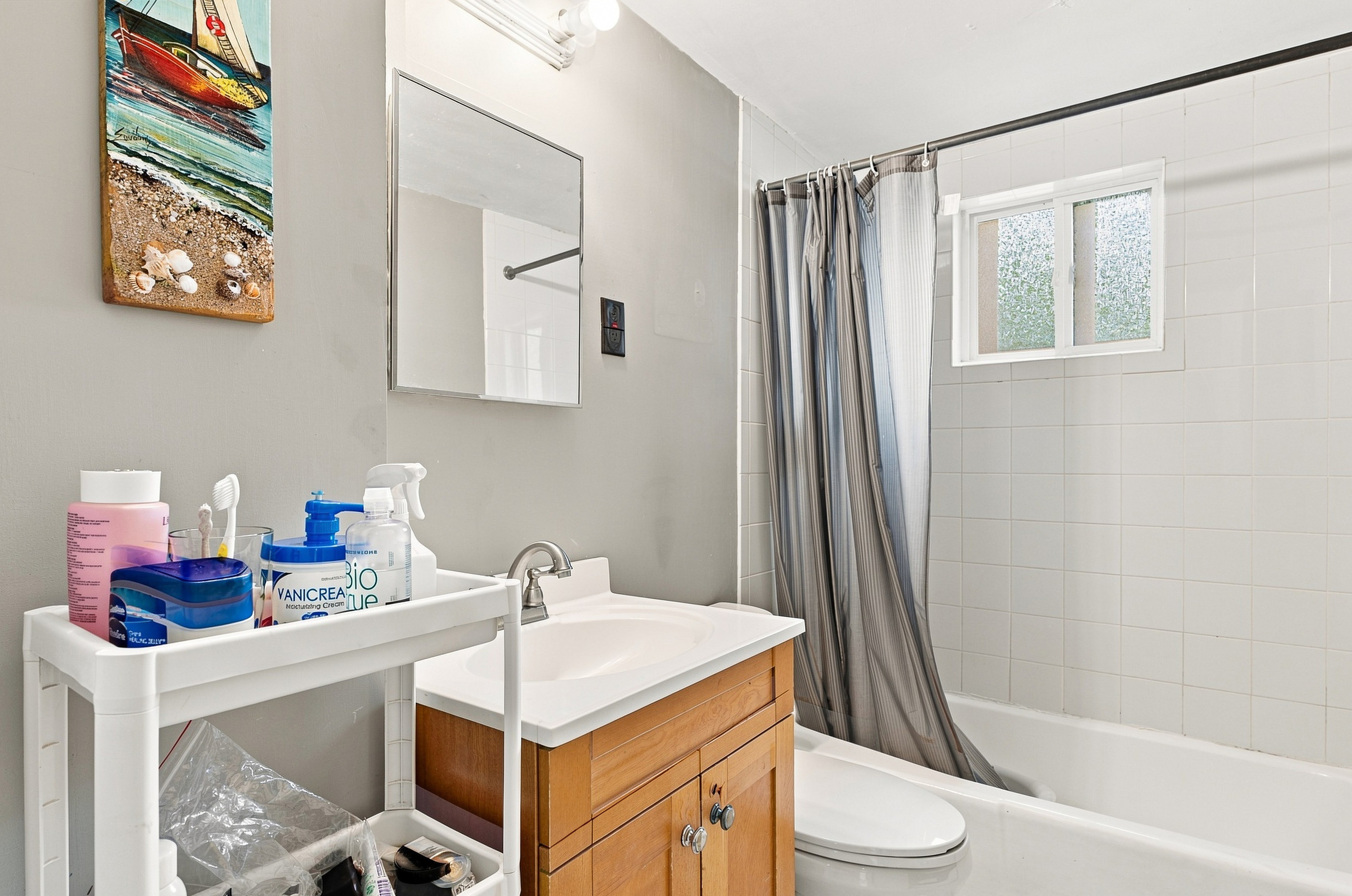  28 Preston St, Malden, MA, 02148 - 物件實景