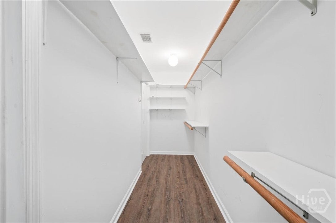 Richmond Hill, Georgia, 31324, United States, 5 Bedrooms Bedrooms, ,4 BathroomsBathrooms,Residential,For Sale,1994368