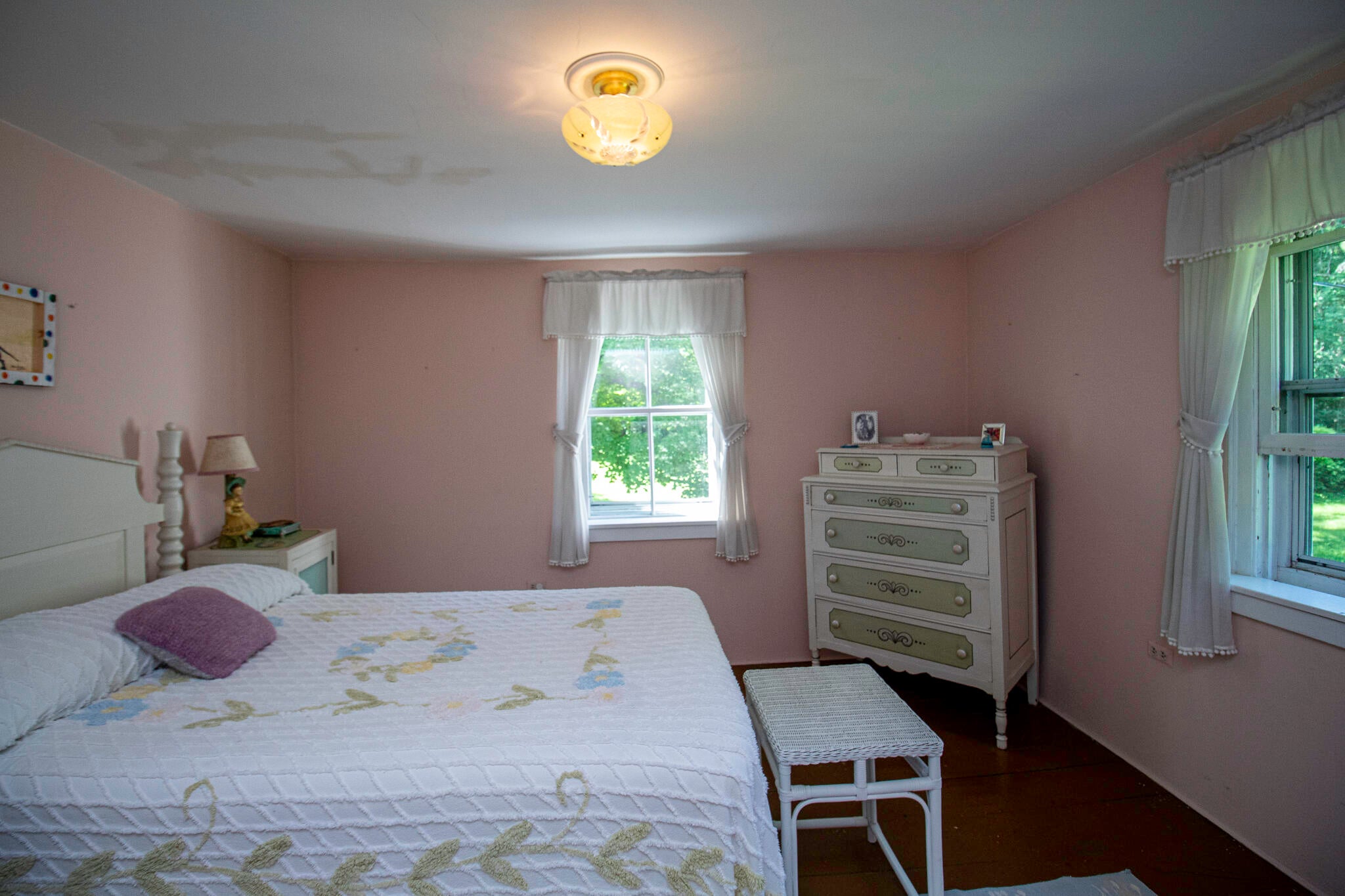Keeseville, New York, 12944, United States, 3 Bedrooms Bedrooms, ,2 BathroomsBathrooms,Residential,For Sale,1876024