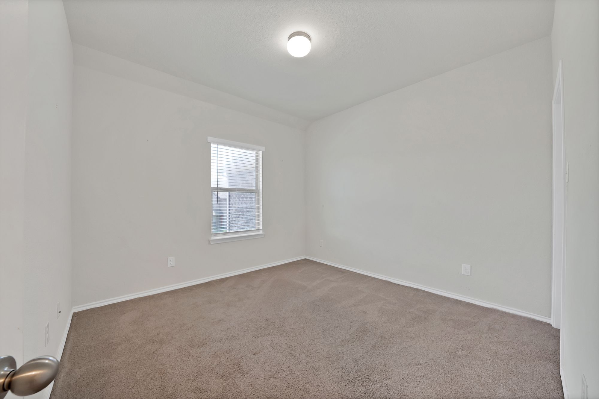 422 Milverton Drive, Fort Worth, TX, 76036 - 物件實景