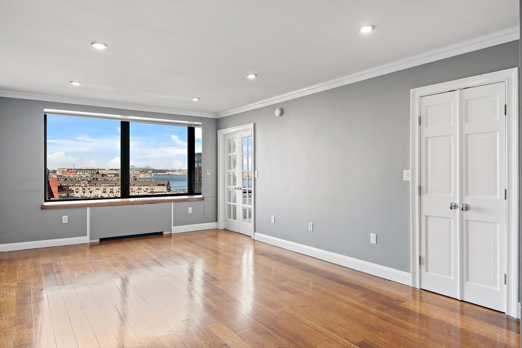 Boston, Massachusetts, 02110, United States, 1 Bedroom Bedrooms, ,1 BathroomBathrooms,Residential,For Sale,1738922