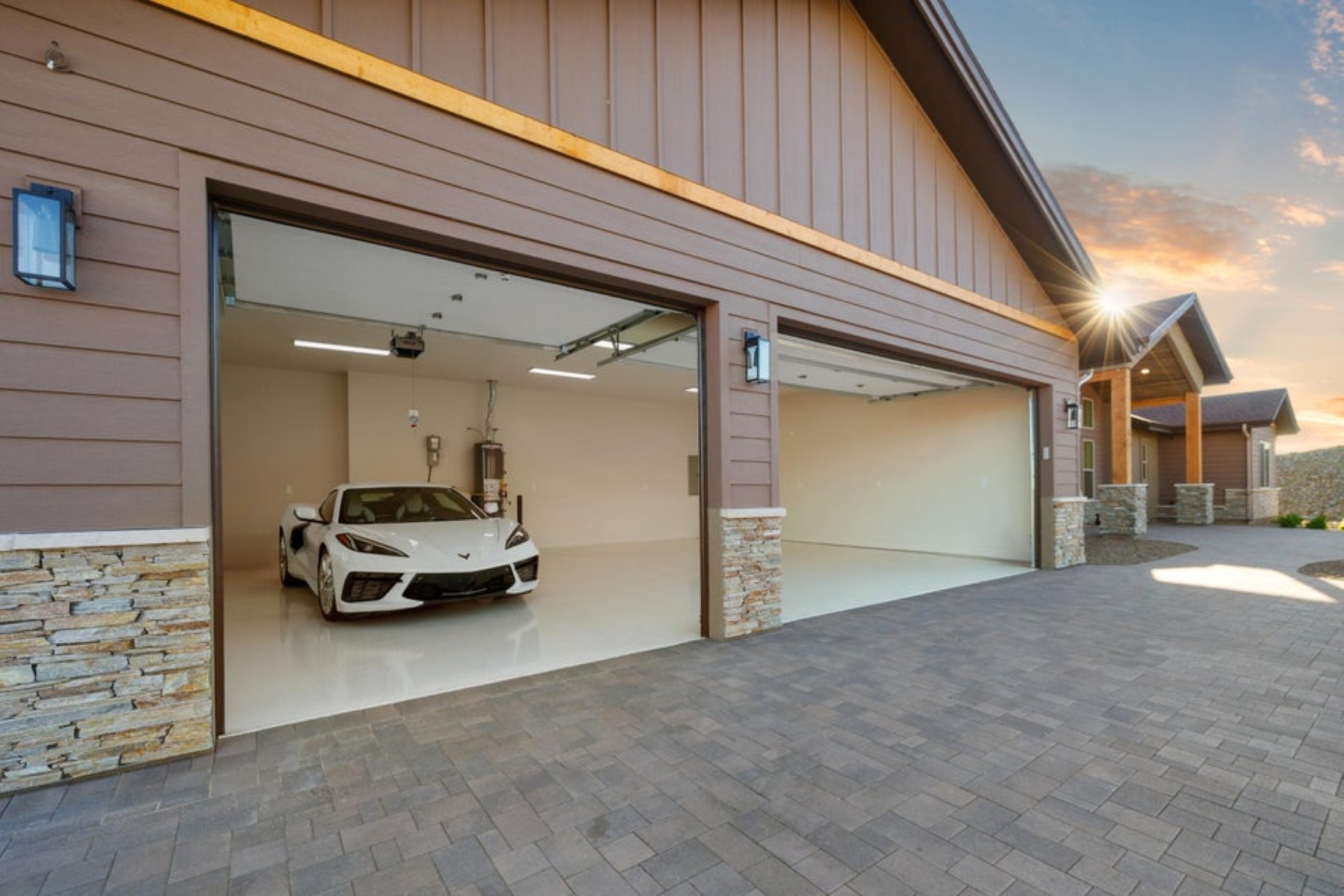  3600 Friendly Meadow Road ¦Prescott, AZ - 物件實景