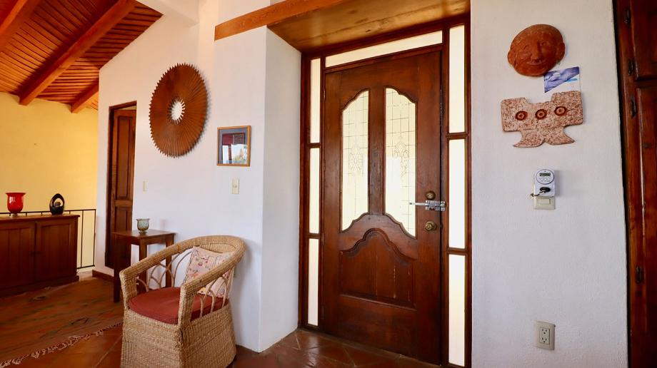 Celeste, Pátzcuaro, Michoacán de Ocampo, 61608, Mexico, 3 Bedrooms Bedrooms, ,2 BathroomsBathrooms,Residential,For Sale,Celeste,1566737