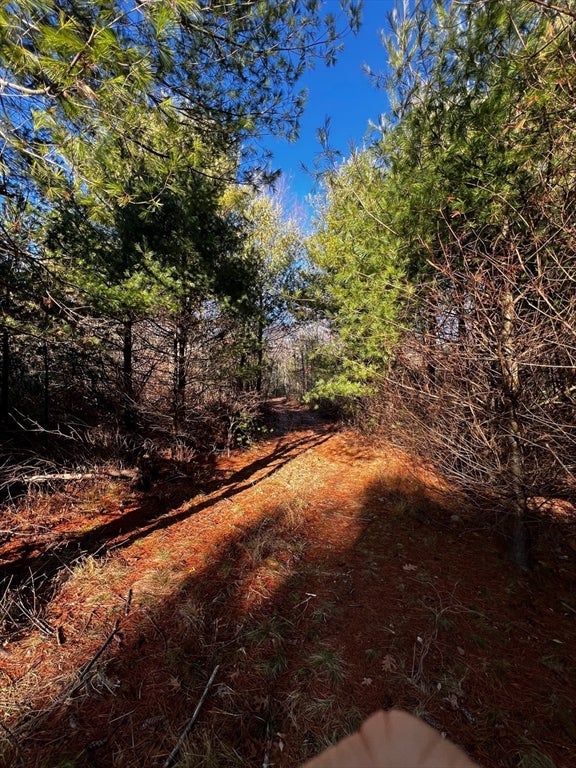 480 Wareham St., Middleboro, Massachusetts, 02346, United States, ,Residential,For Sale,480 Wareham St.,1669806