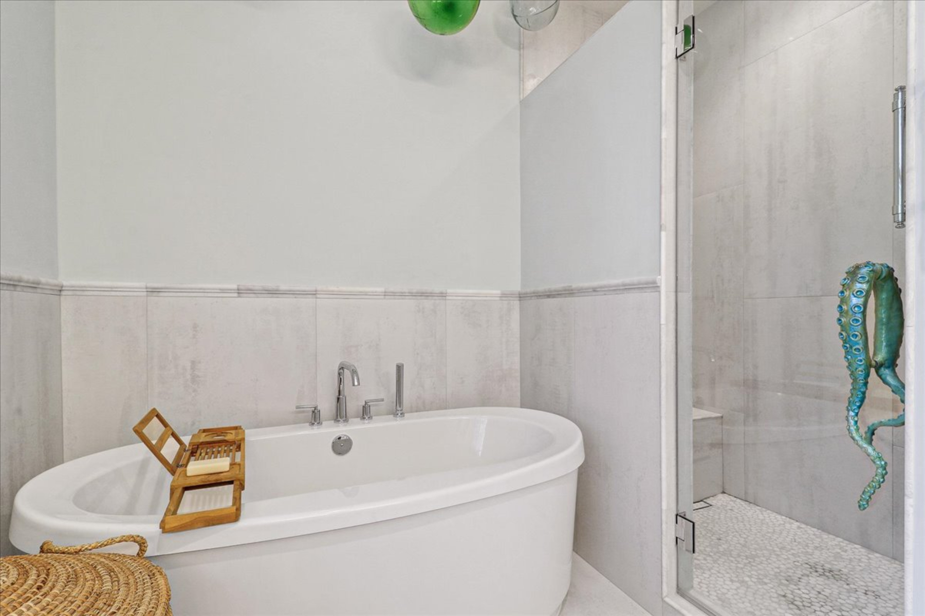  27 Palmetto Beach Drive, Bluffton - 物件實景