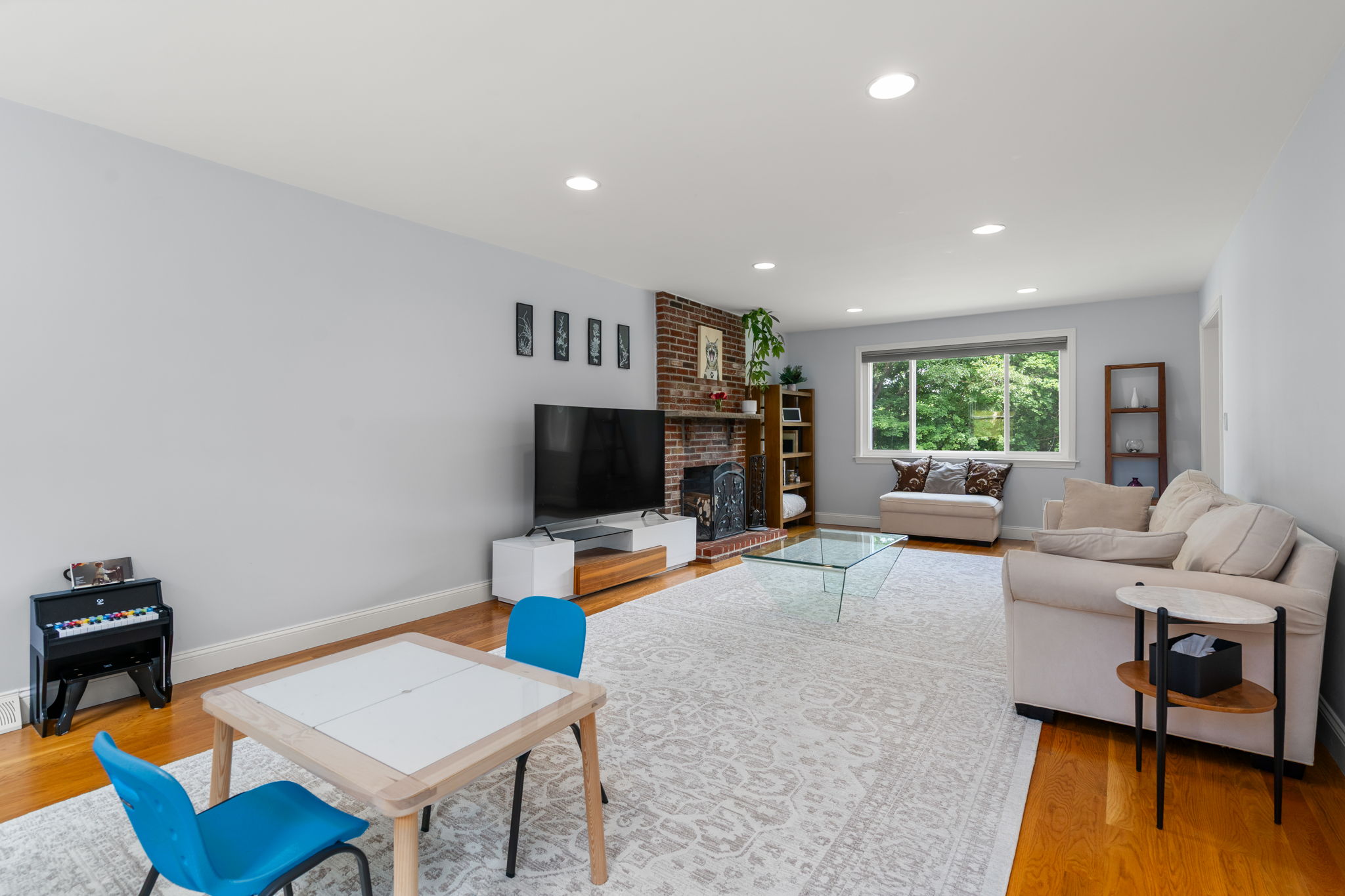  5 Patrick Circle, Stoneham, MA, 02180 - 物件實景