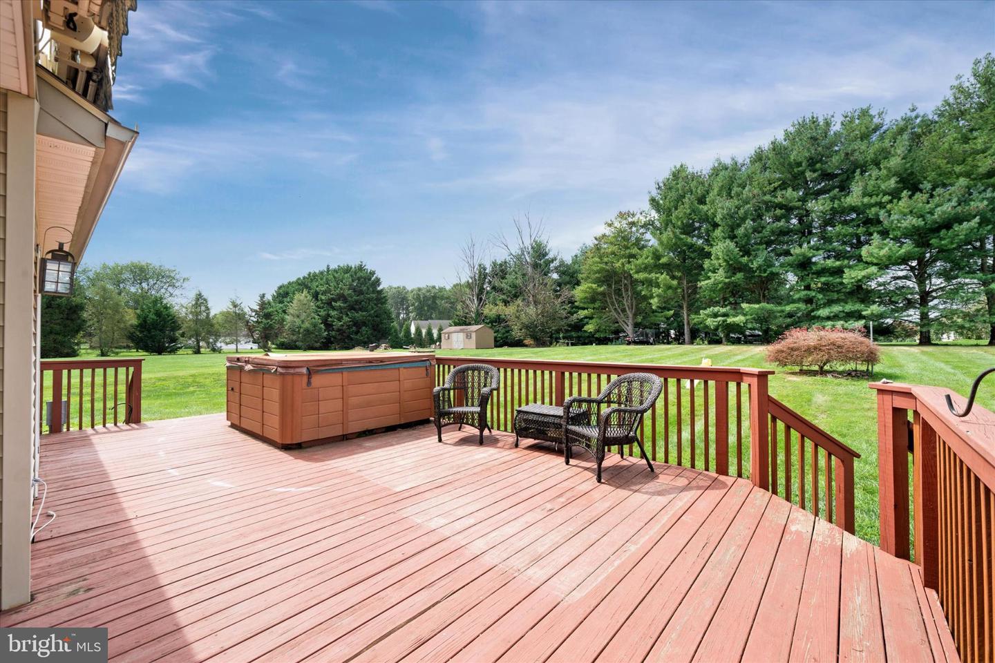 Middletown, Delaware, 19709, United States, 3 Bedrooms Bedrooms, ,3 BathroomsBathrooms,Residential,For Sale,1932757