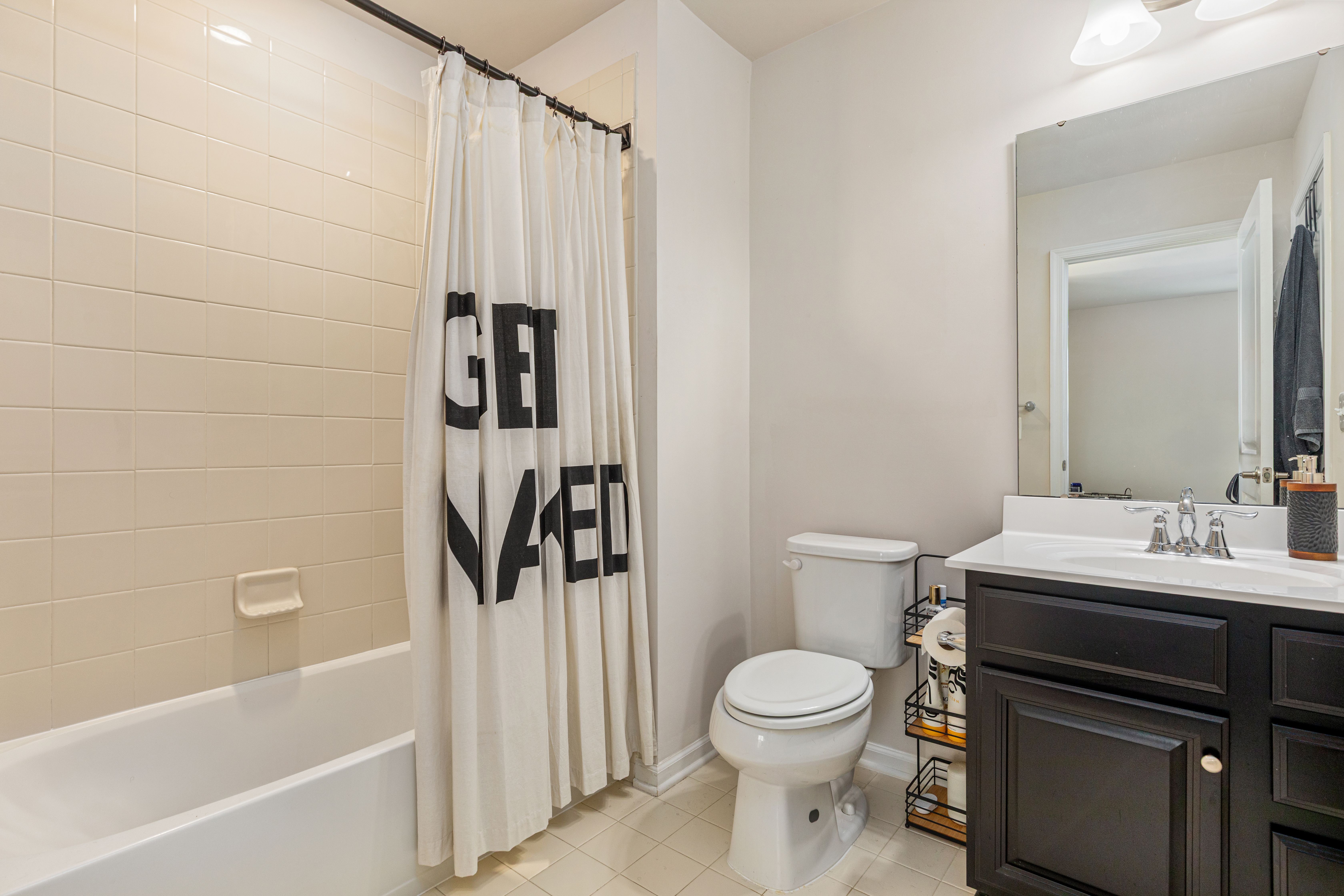  22318 Tees Terrace, Ashburn, VA, 20148 - 物件實景