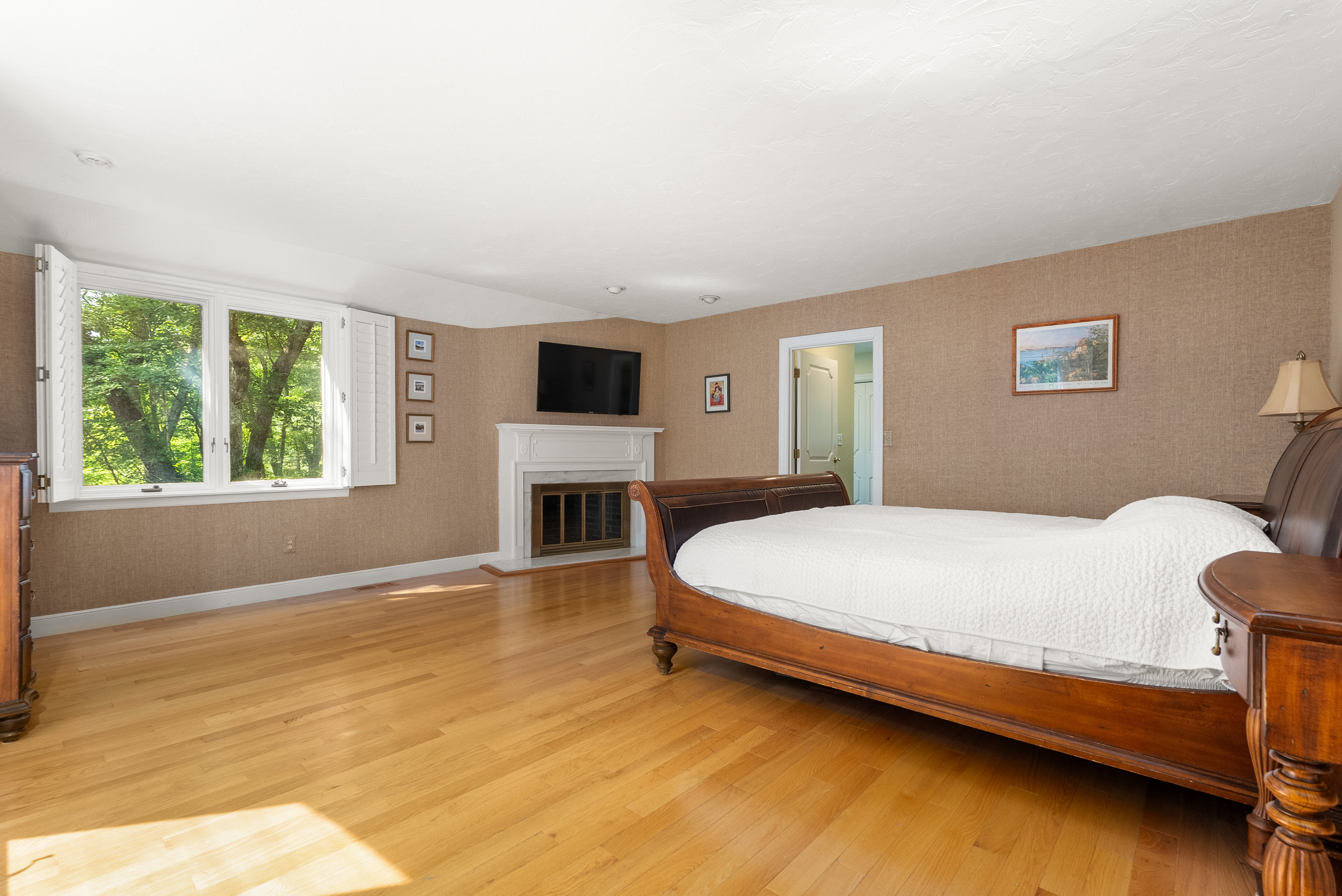  11 Fox Run Road, Dover, MA, 02030 - 物件實景