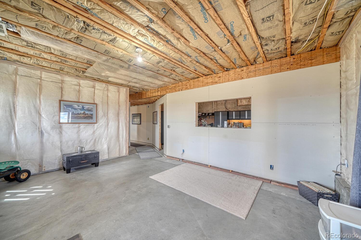 Hartsel, Colorado, 80449, United States, 2 Bedrooms Bedrooms, ,1 BathroomBathrooms,Residential,For Sale,1804606