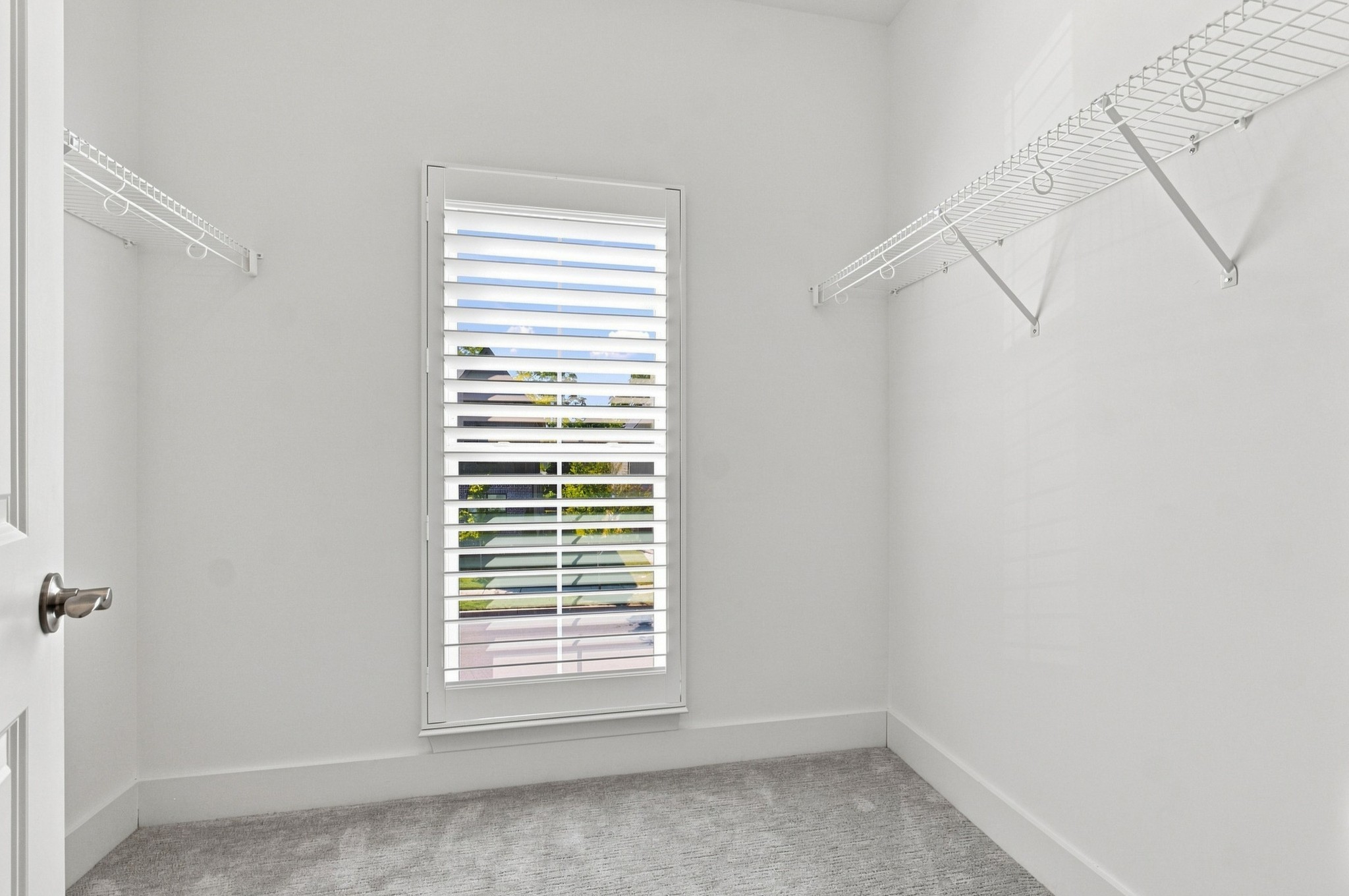  3287 Sassafras Ln, Thompsons Station, TN, 37179 - 物件實景
