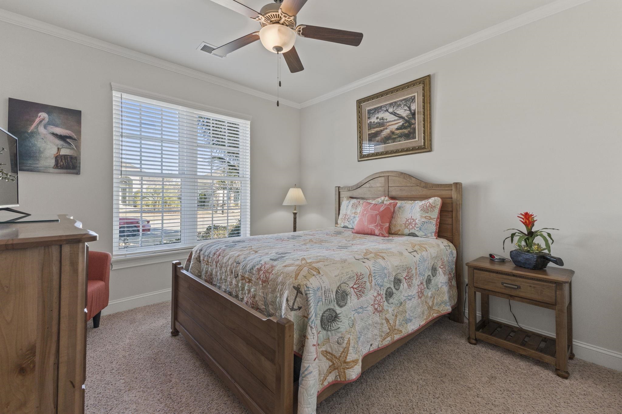 North Myrtle Beach, South Carolina, 29582, United States, 4 Bedrooms Bedrooms, ,3 BathroomsBathrooms,Residential,For Sale,2018981