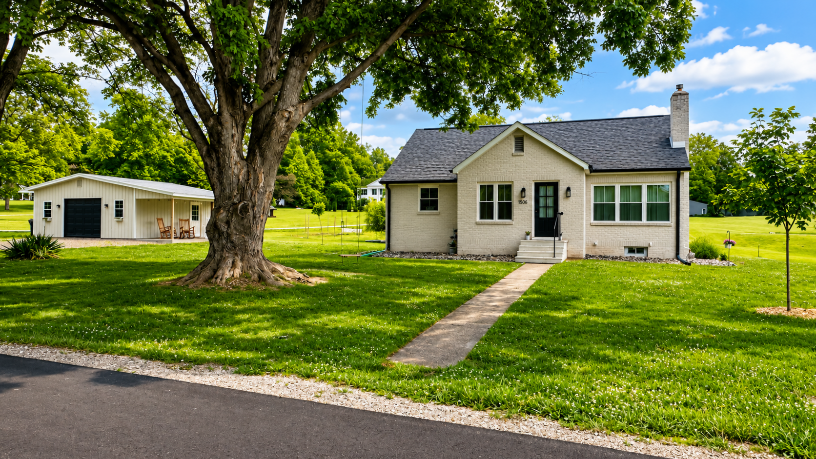 property photo