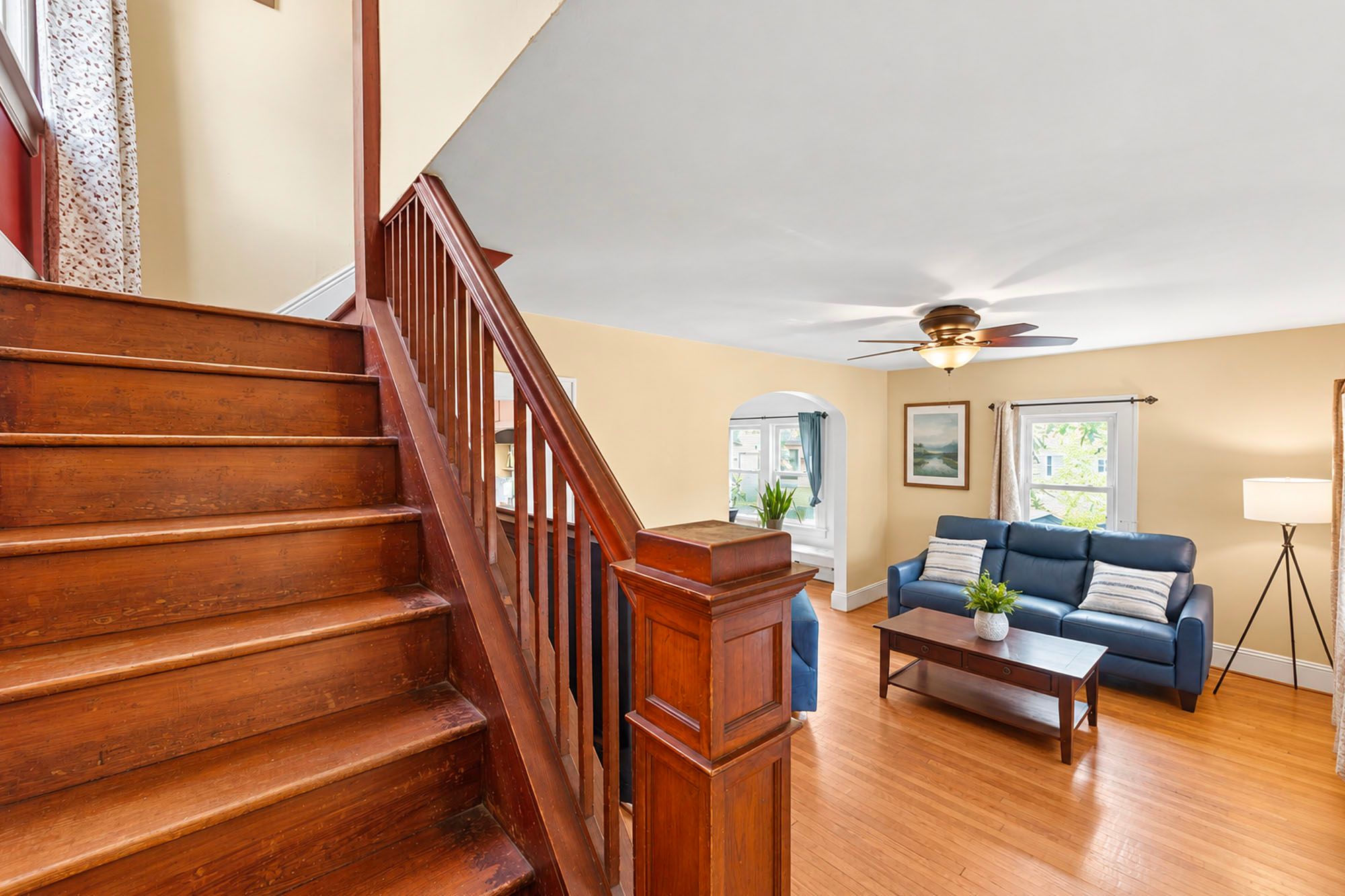  15 Laurel Street, Ridgefield Park, NJ, 07660 - 物件實景