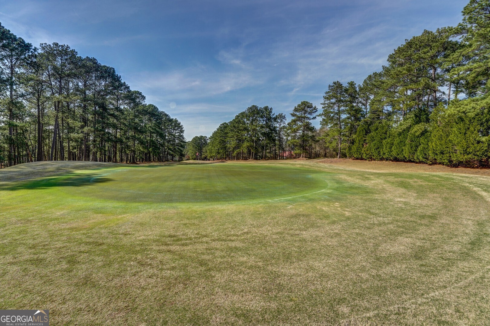 Monticello, Georgia, 31064, United States, 3 Bedrooms Bedrooms, ,2 BathroomsBathrooms,Residential,For Sale,1923260