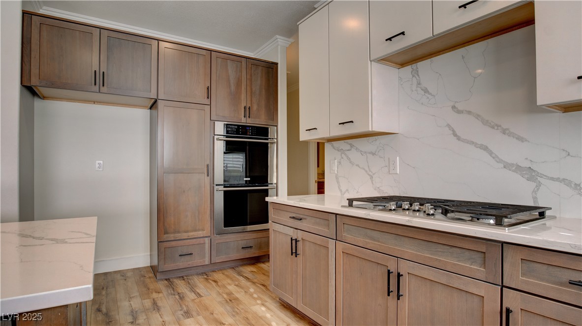 Henderson, Nevada, 89074, United States, 5 Bedrooms Bedrooms, ,2 BathroomsBathrooms,Residential,For Sale,2003072