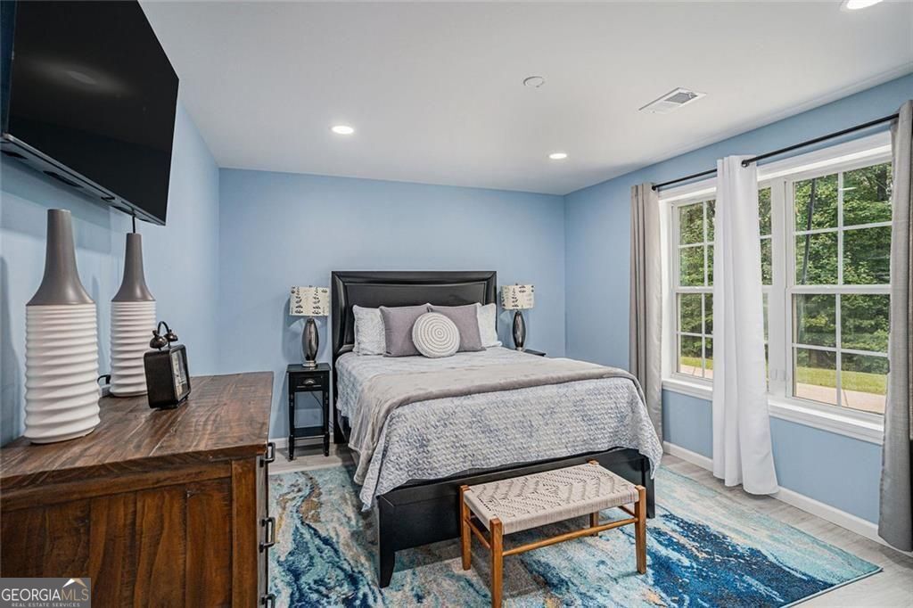 McDonough, Georgia, 30252, United States, 5 Bedrooms Bedrooms, ,4 BathroomsBathrooms,Residential,For Sale,1933845