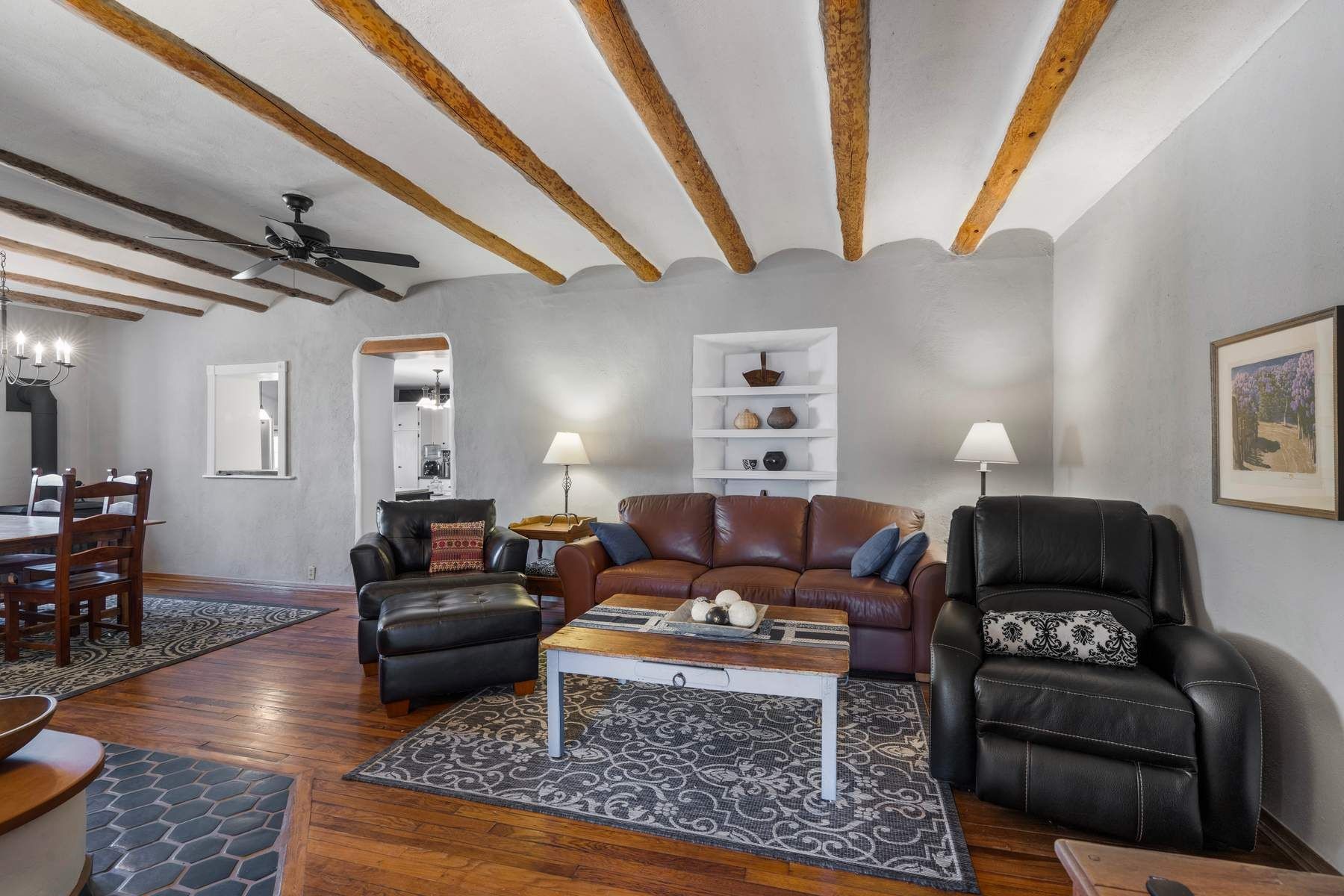  479 County Road 84 - 物件實景