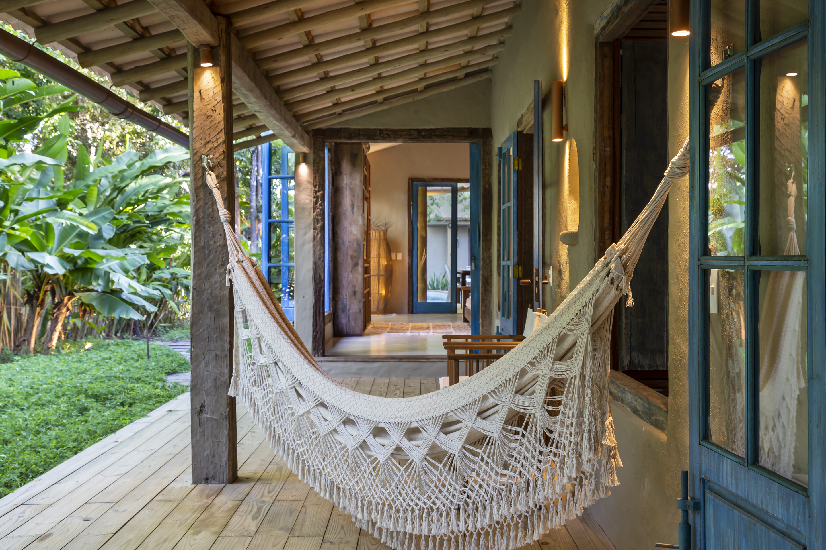  A New Way to Own a Home in Trancoso - 物件實景