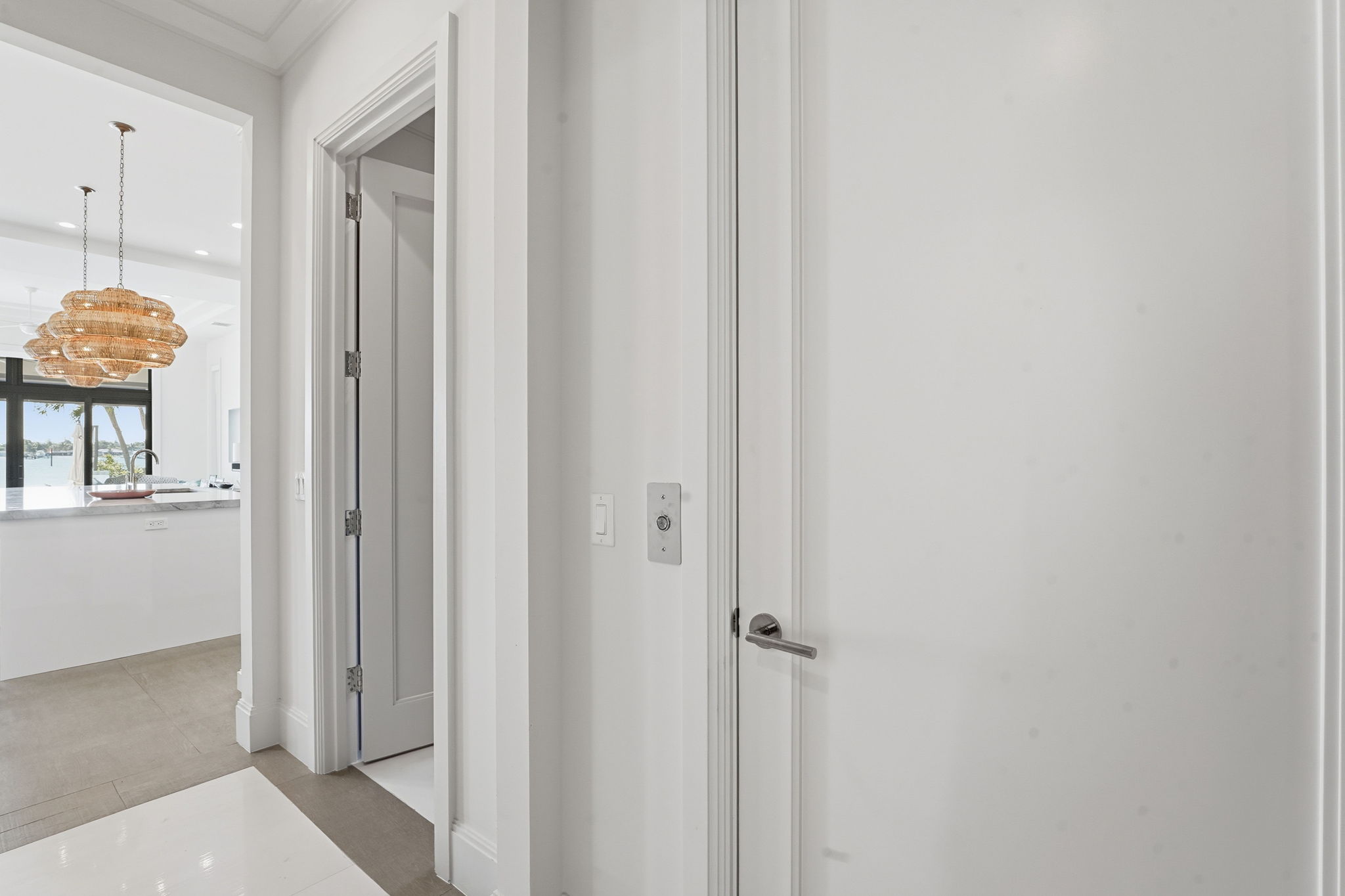  825 W Oyster Lane, Lantana, FL, 33462 - 物件實景