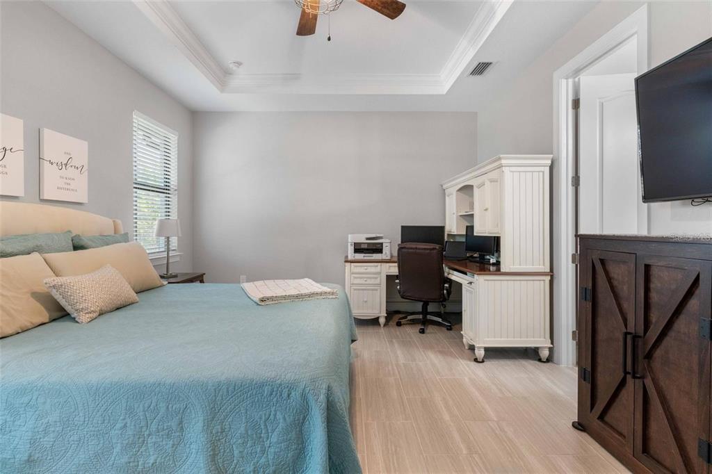 Port Charlotte, Florida, 33981, United States, 4 Bedrooms Bedrooms, ,2 BathroomsBathrooms,Residential,For Sale,1931926