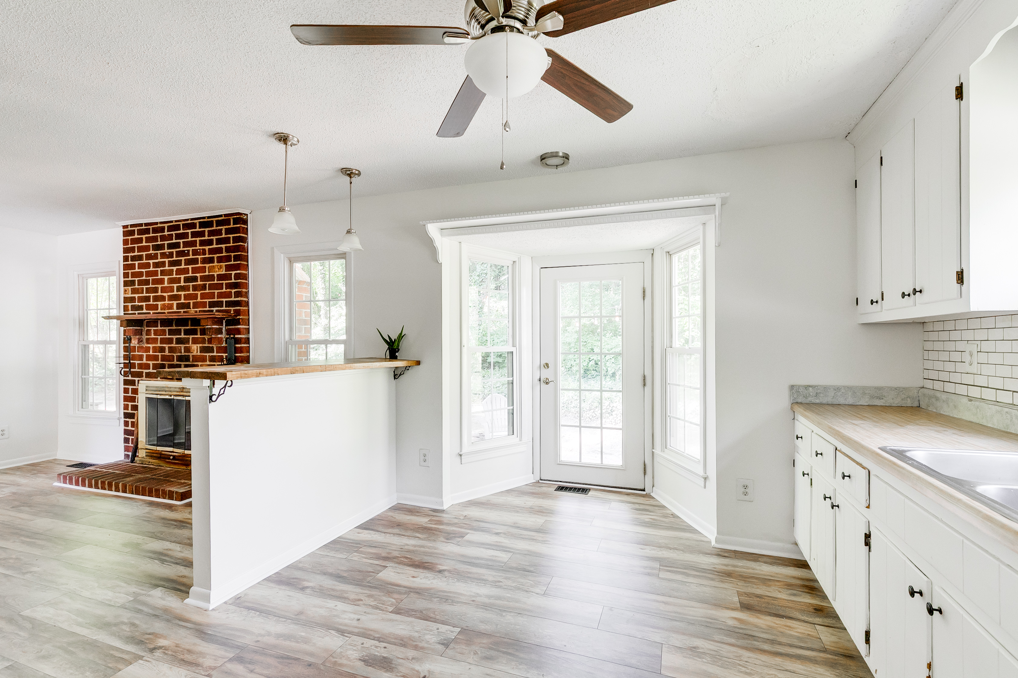  2016 Cedarhurst Drive, Richmond, VA 23225 - 物件實景