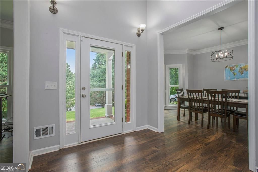 Buford, Georgia, 30518, United States, 5 Bedrooms Bedrooms, ,4 BathroomsBathrooms,Residential,For Sale,1959901