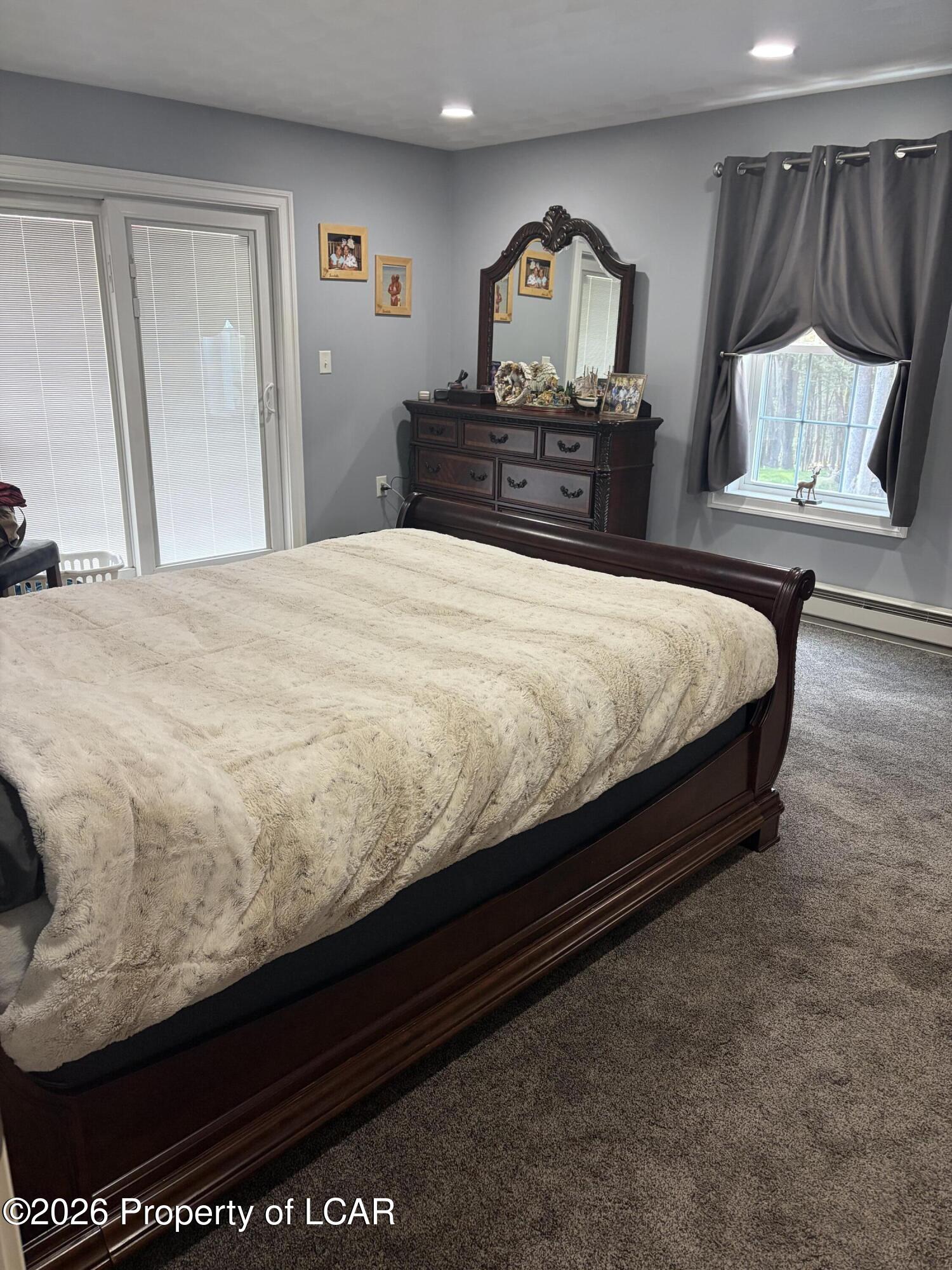 Hunlock Creek, Pennsylvania, 18621, United States, 3 Bedrooms Bedrooms, ,2 BathroomsBathrooms,Residential,For Sale,2044262