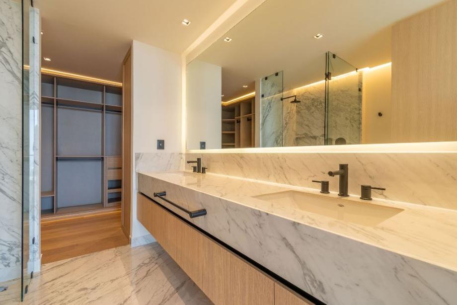 Cuajimalpa de Morelos, Ciudad de México, 05500, Mexico, 2 Bedrooms Bedrooms, ,2 BathroomsBathrooms,Residential,For Sale,1700245