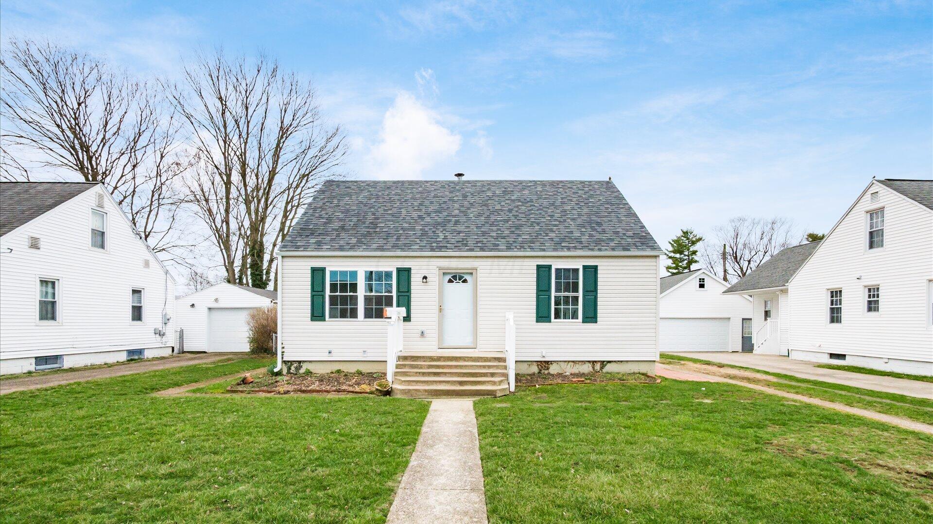 property photo