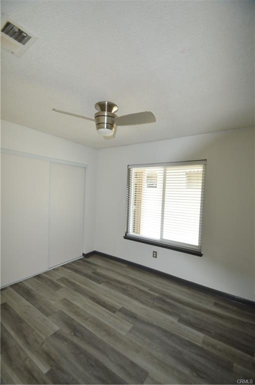 Moreno Valley, California, 92551, United States, 3 Bedrooms Bedrooms, ,2 BathroomsBathrooms,Residential,For Sale,1982753