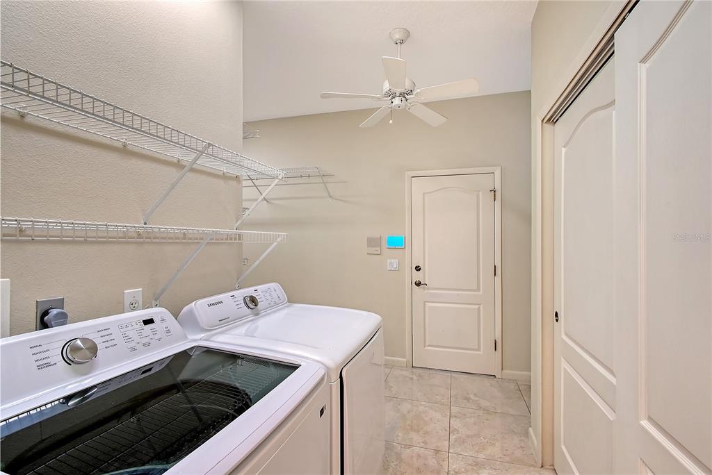 Sarasota, Florida, 34238, United States, 3 Bedrooms Bedrooms, ,2 BathroomsBathrooms,Residential,For Sale,1866711