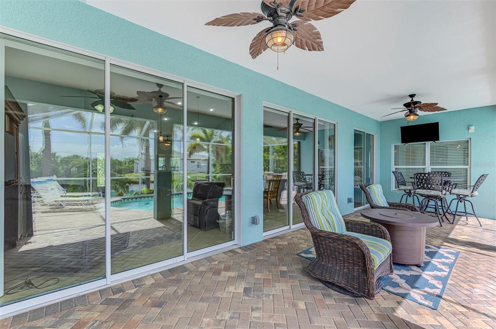 Port Charlotte, Florida, 33981, United States, 3 Bedrooms Bedrooms, ,3 BathroomsBathrooms,Residential,For Sale,1958197