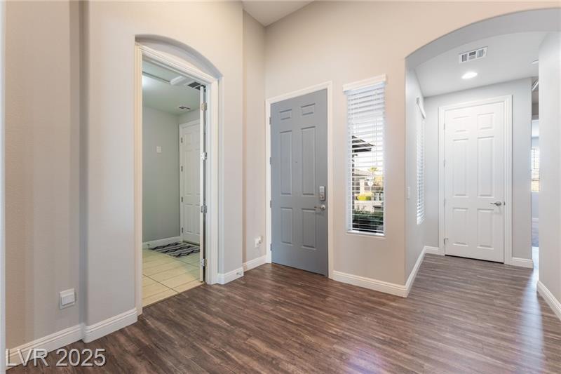 Henderson, Nevada, 89002, United States, 3 Bedrooms Bedrooms, ,2 BathroomsBathrooms,Residential,For Sale,1990384