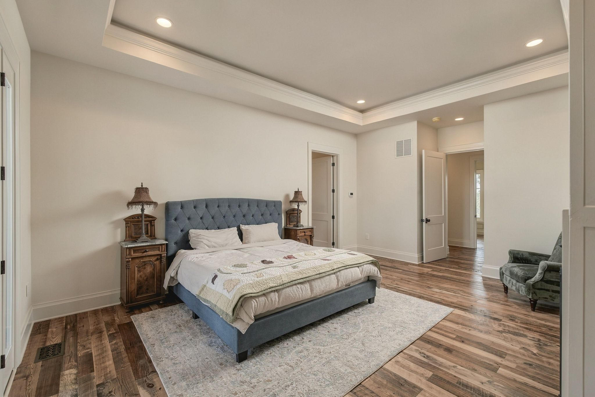  5825 Combs Ferry Road - 物件實景