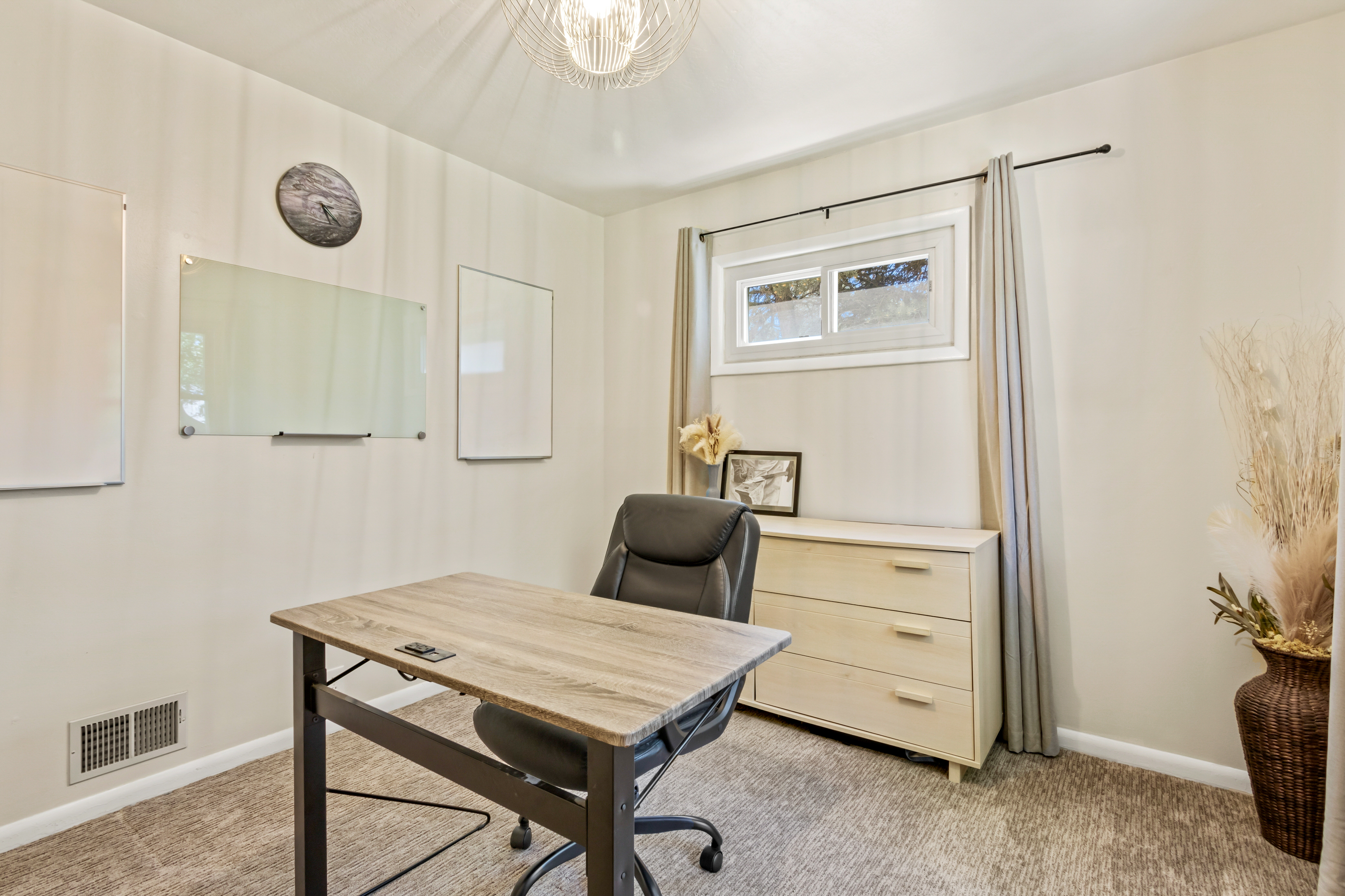  1600 Crestmore Pl, Fort Collins, CO, 80521 - 物件實景