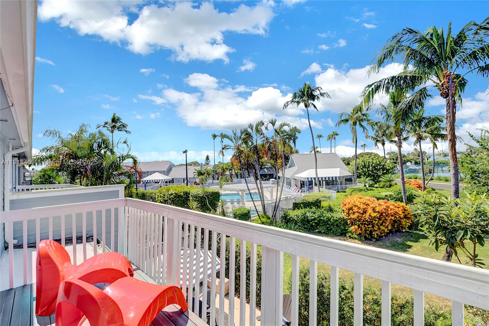 Jupiter, Florida, 33477, United States, 3 Bedrooms Bedrooms, ,3 BathroomsBathrooms,Residential,For Sale,1991888