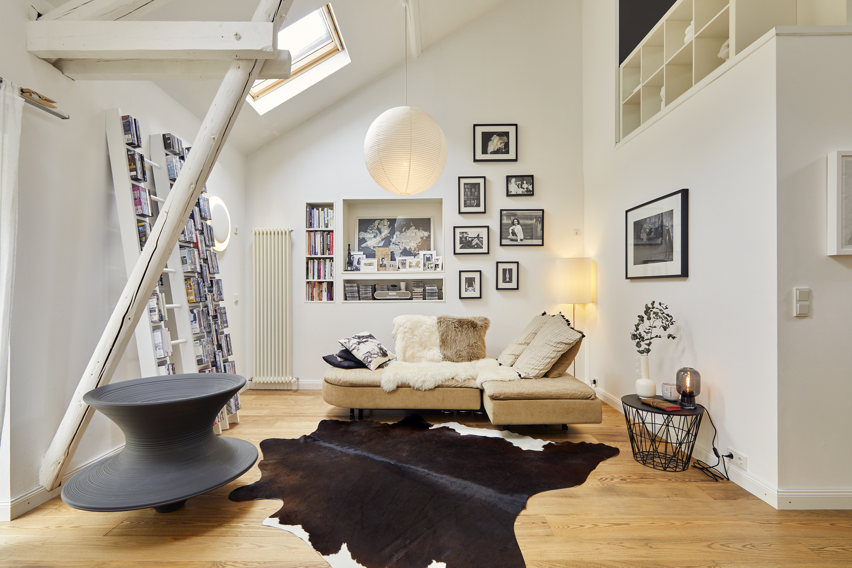  Townhouse in Mondorf-les-Bains - 物件實景