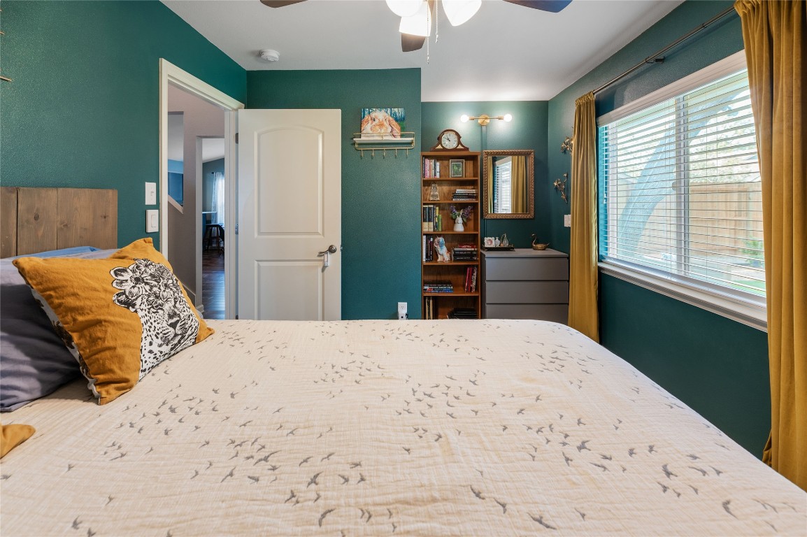 Austin, Texas, 78748, United States, 3 Bedrooms Bedrooms, ,2 BathroomsBathrooms,Residential,For Sale,1940355
