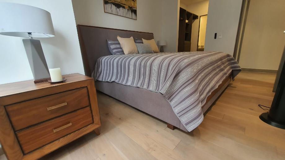 Av. R?o San Joaqu?n, Miguel Hidalgo, Ciudad de México, 11529, Mexico, 3 Bedrooms Bedrooms, ,2 BathroomsBathrooms,Residential,For Sale,Av. R?o San Joaqu?n,1609503