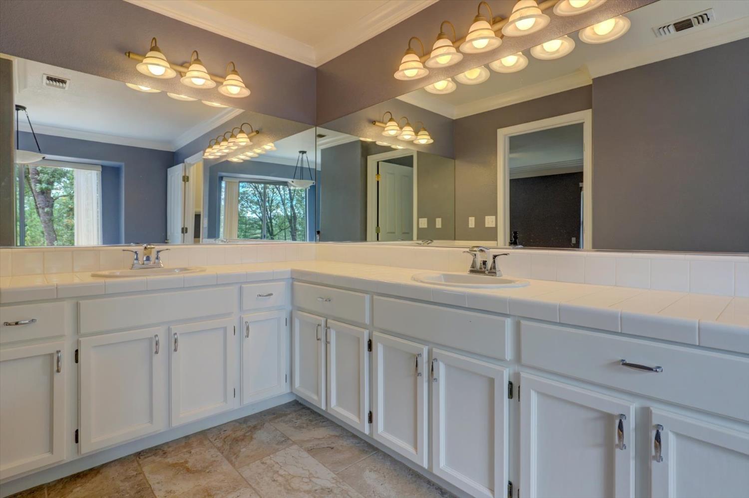 Penn Valley, California, 95946, United States, 3 Bedrooms Bedrooms, ,2 BathroomsBathrooms,Residential,For Sale,1902443