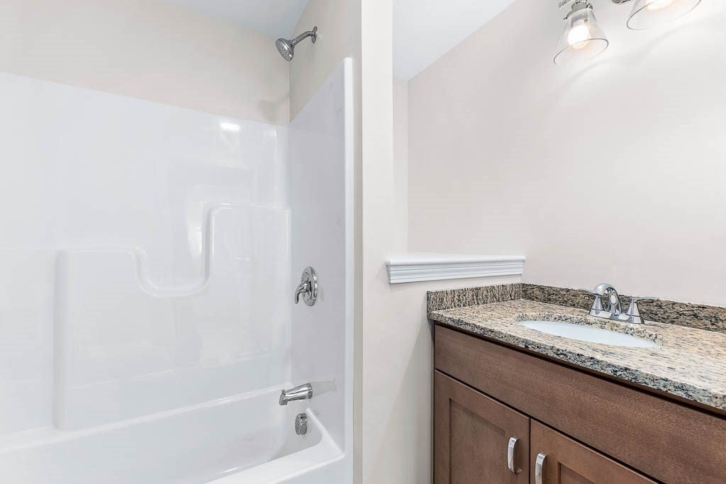 Plymouth, Massachusetts, 02360, United States, 3 Bedrooms Bedrooms, ,2 BathroomsBathrooms,Residential,For Sale,1979879